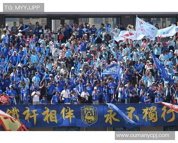 南京排球队意识对比分析：战术思维与团队协作的深度探讨