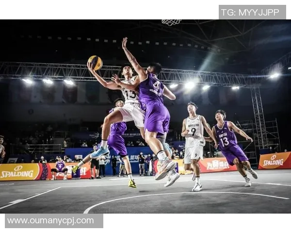 南京篮球队在邀请赛中以96分稳居积分榜首位引发关注