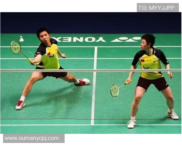 周娜独家分享网球心得与技巧助你提升球技的秘诀与经验