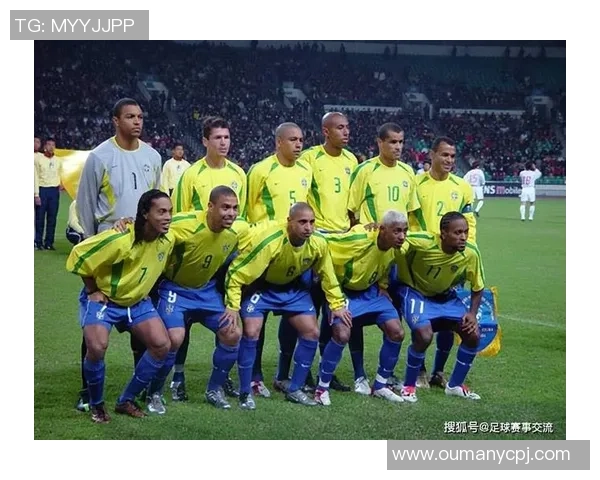 巴西足球明星的传奇故事与电影背后的激情与梦想