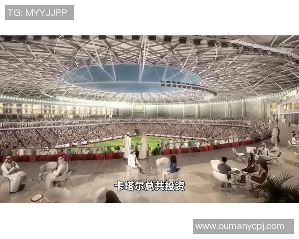 卡塔尔足球明星身价揭秘及其在国际足坛的影响力分析