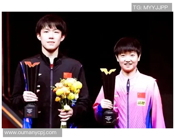 成都乒乓球队在亚运会上的强势表现与未来发展展望分析