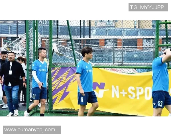 杭州足球队的灵活性探讨与发展前景分析