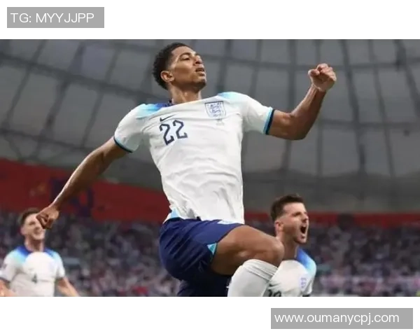 武汉篮球队在欧锦赛积分榜中以90分稳居第一位置展现强劲实力