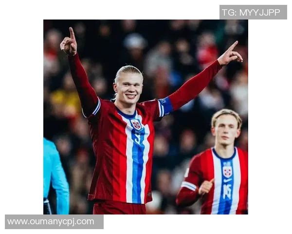 英国足球明星大盘点谁是你心目中的传奇球员与他们的辉煌成就