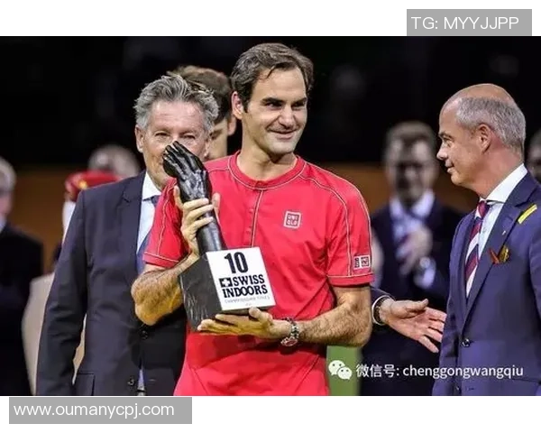 赛后分析：上海网球队与杭州网球队在心理素质上的较量与启示