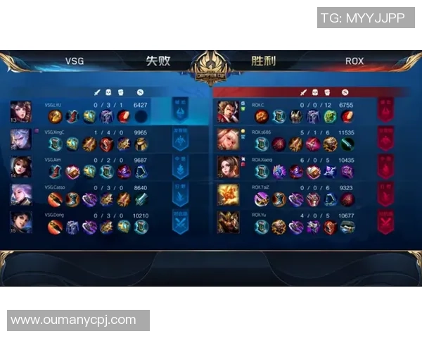 西安网球队在总决赛积分榜中以73分稳居第一名展现强劲实力