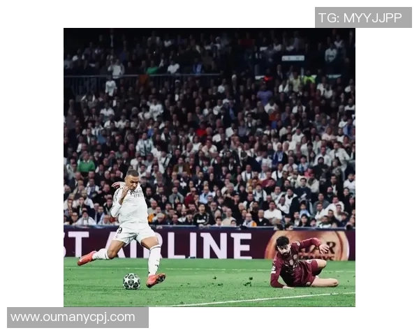 足球明星品质最差的那些人究竟是谁他们的行为让球迷失望的原因分析