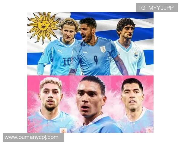 足球明星的传奇人生与绿茵场上的辉煌瞬间