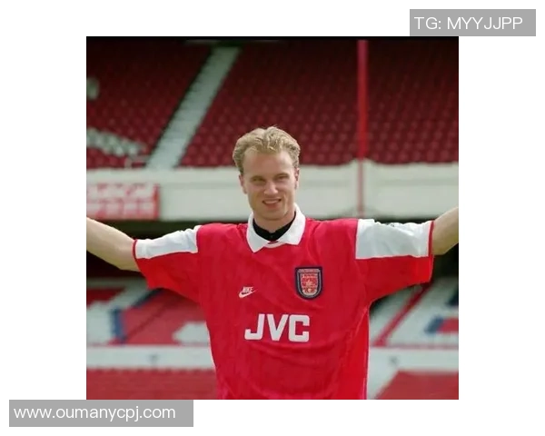 足球明星背后的号码传奇与历史解析