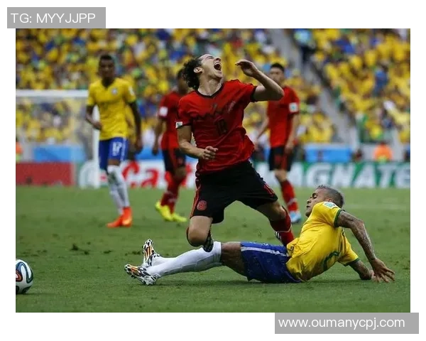 足球明星魅力四射的精彩瞬间与美丽图像展示