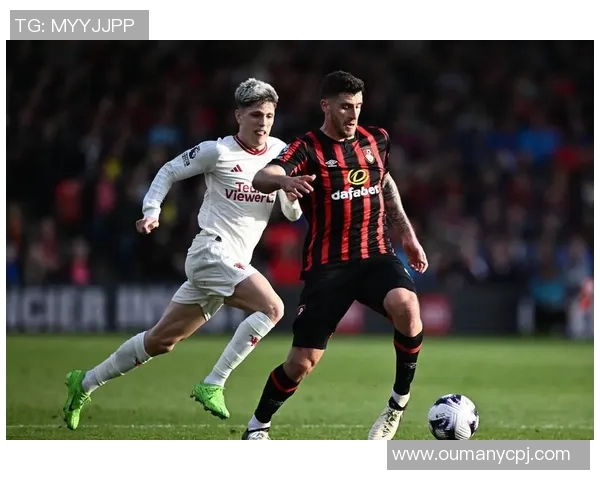 重庆网球队战术引发热议球迷与专家各执己见的背后故事