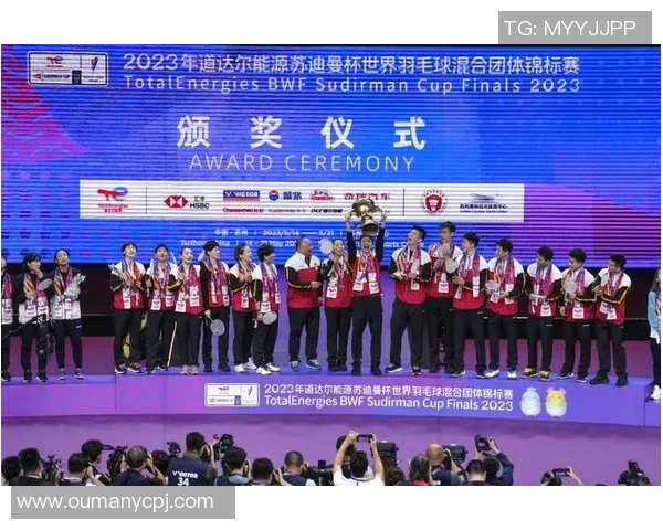 赛后分析：北京羽毛球队与成都羽毛球队的耐力较量与战术对决