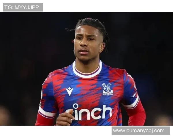 迈克尔足球明星的传奇之路与辉煌成就揭秘