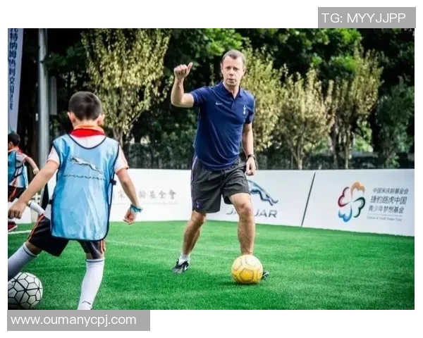 国外足球明星慷慨解囊捐款名单揭晓助力慈善事业发展